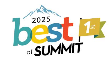 Best of Summit 2025